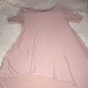 Boutique Dress (S)